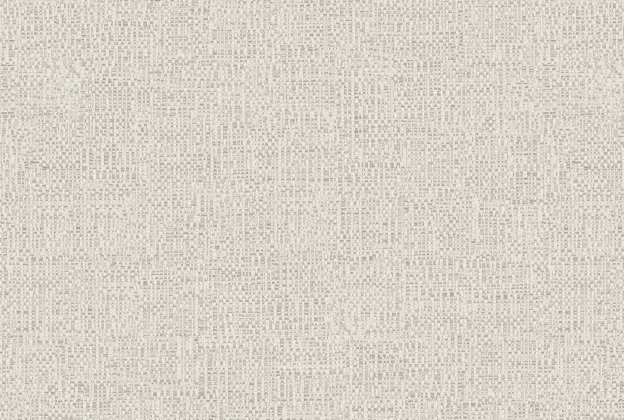 Tekstiiltapeet Vescom Polyester (FR) Ladon 2101.01 beeź_1