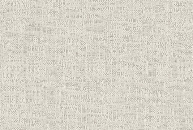 Tekstiiltapeet Vescom Polyester (FR) Ladon 2101.01 beeź_1