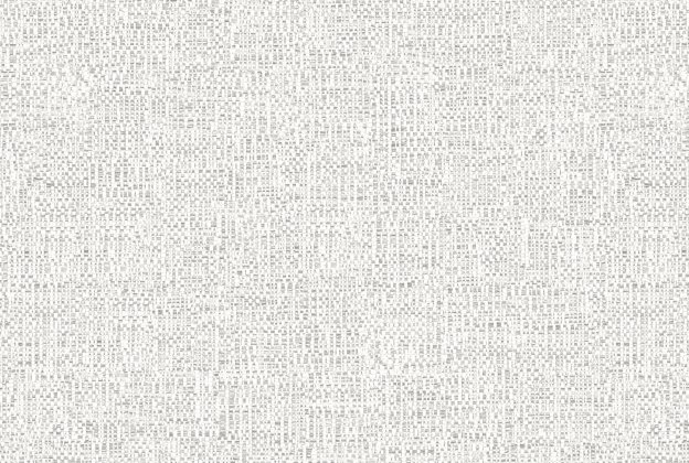 Tekstiiltapeet Vescom Polyester (FR) Ladon 2101.02 valge_1