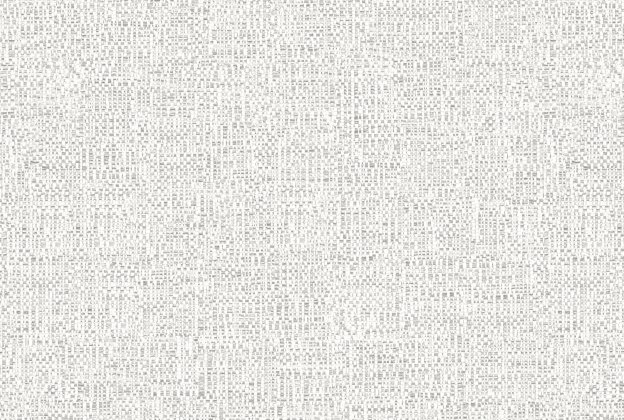 Tekstiiltapeet Vescom Polyester (FR) Ladon 2101.02 valge_1