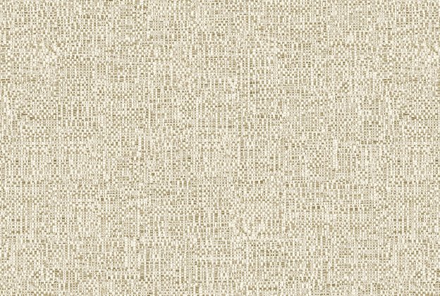 Tekstiiltapeet Vescom Polyester (FR) Ladon 2101.03 beeź_1