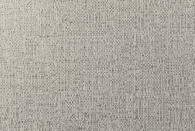 Tekstiiltapeet Vescom Polyester (FR) Ladon 2101.04 hall/pruun_1