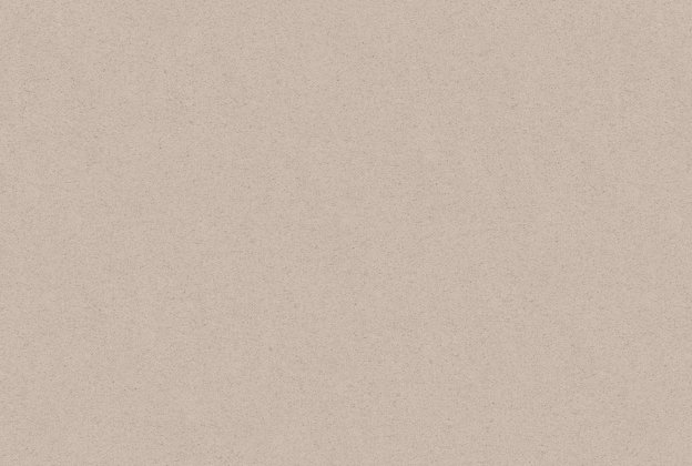 Tekstiiltapeet Vescom Polyester (FR) Morris 2102.01 beeź_1