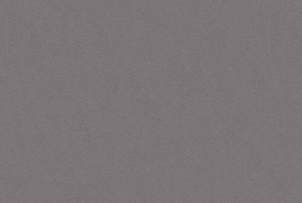 Tekstiiltapeet Vescom Polyester (FR) Morris 2102.02 hall_1