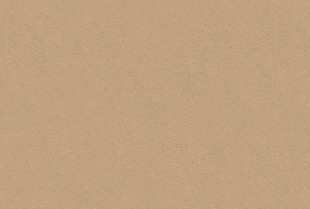 Tekstiiltapeet Vescom Polyester (FR) Morris 2102.06 pruun_1