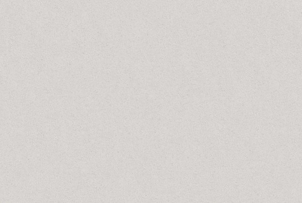 Tekstiiltapeet Vescom Polyester (FR) Morris 2102.07 hall_1