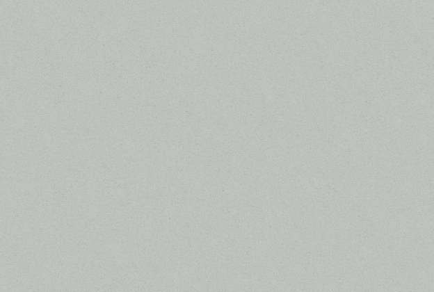 Tekstiiltapeet Vescom Polyester (FR) Morris 2102.09 roheline_1