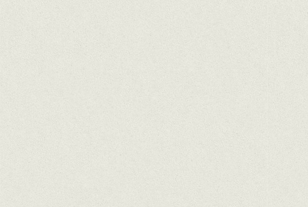 Tekstiiltapeet Vescom Polyester (FR) Morris 2102.11 valge_1