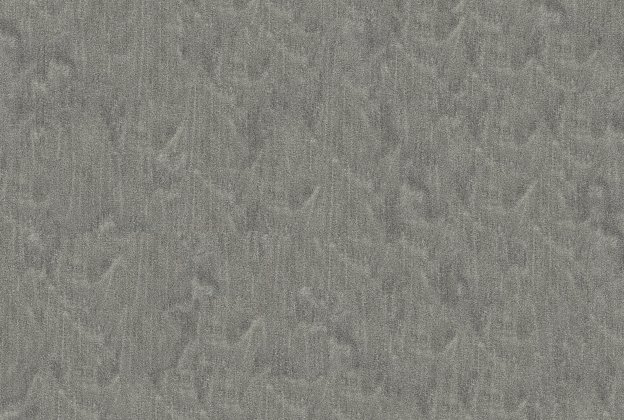 Tekstiiltapeet Vescom Woodpulp Mare 2103.01 hall_1