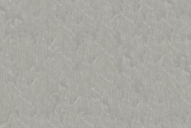 Tekstiiltapeet Vescom Woodpulp Mare 2103.03 hall  _1