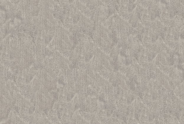 Tekstiiltapeet Vescom Woodpulp Mare 2103.04 pruun_1