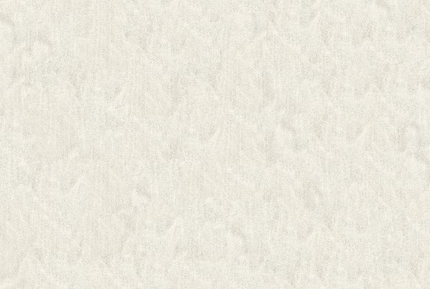 Tekstiiltapeet Vescom Woodpulp Mare 2103.08 valge_1