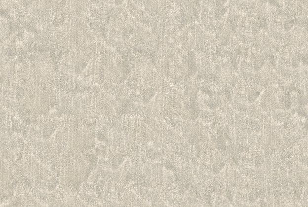 Tekstiiltapeet Vescom Woodpulp Mare 2103.09 pruun_1