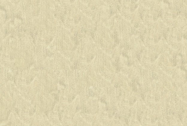 Tekstiiltapeet Vescom Woodpulp Mare 2103.11 kollane_1