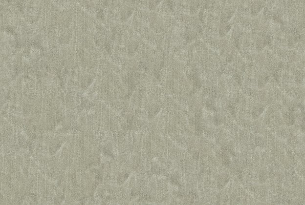 Tekstiiltapeet Vescom Woodpulp Mare 2103.12 hall/roheline_1