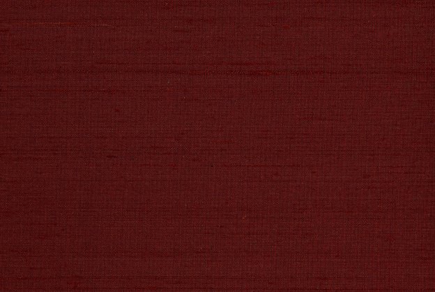 Tekstiiltapeet Vescom Silk Ganzu 2104.01 punane_1