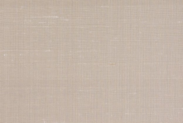 Tekstiiltapeet Vescom Silk Ganzu 2104.02 beeź_1