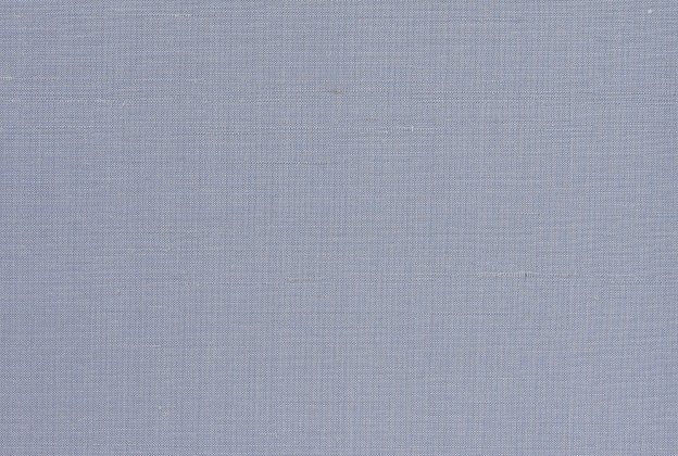 Tekstiiltapeet Vescom Silk Ganzu 2104.03 sinine_1