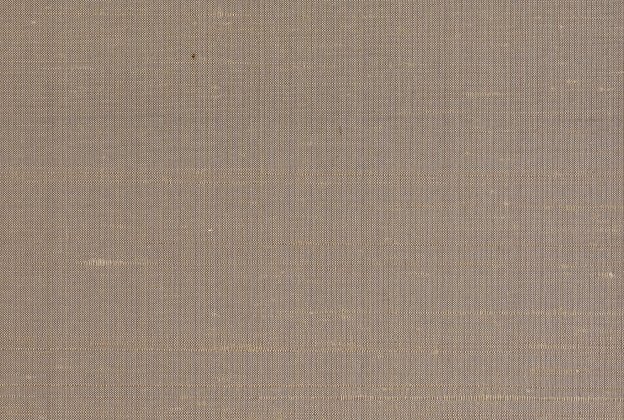Tekstiiltapeet Vescom Silk Ganzu 2104.04 pruun_1