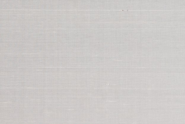 Tekstiiltapeet Vescom Silk Ganzu 2104.05 hall_1