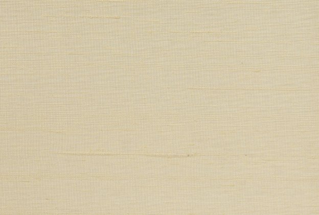 Tekstiiltapeet Vescom Silk Ganzu 2104.09 beeź_1