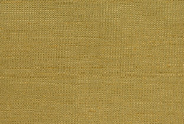 Tekstiiltapeet Vescom Silk Ganzu 2104.14 sinepikollane_1