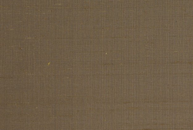 Tekstiiltapeet Vescom Silk Ganzu 2104.15 pruun_1