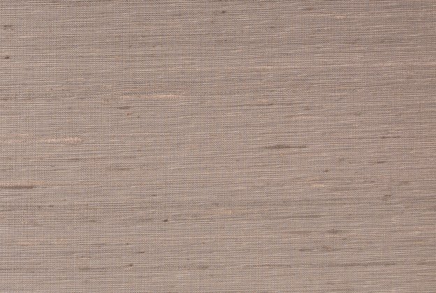 Tekstiiltapeet Vescom Silk Sinkiang 2105.06 lilla_1