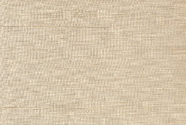 Tekstiiltapeet Vescom Silk Sinkiang 2105.09 beeź_1