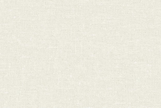 Tekstiiltapeet Vescom Linen Linosa 2106.02 valge _1