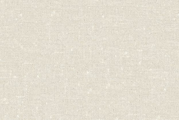 Tekstiiltapeet Vescom Linen Linosa 2106.04 beeź _1