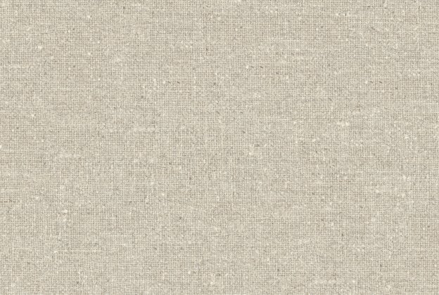 Tekstiiltapeet Vescom Linen Linosa 2106.06 beeź  _1