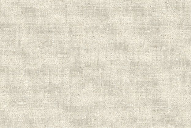 Tekstiiltapeet Vescom Linen Linosa 2106.07 beeź   _1