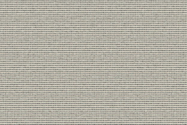 Tekstiiltapeet Vescom Polyester (FR) Rila 2107.01 hall_1