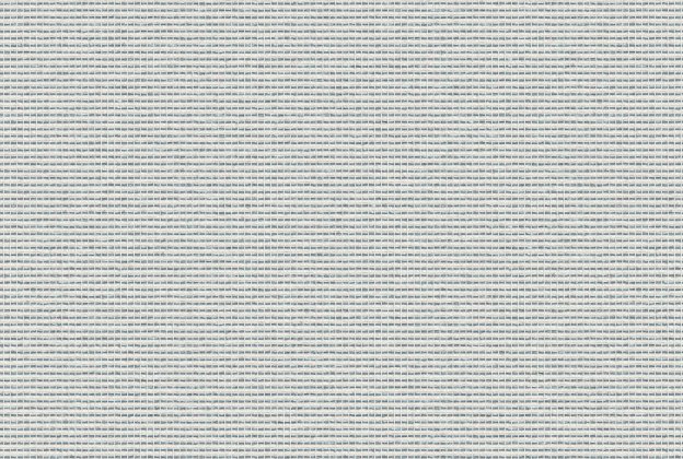 Tekstiiltapeet Vescom Polyester (FR) Rila 2107.02 valge_1