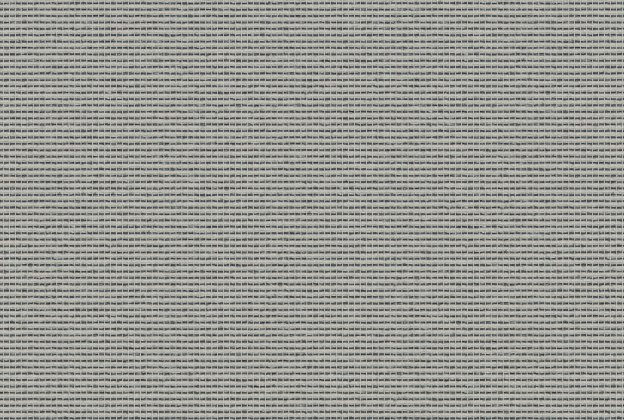 Tekstiiltapeet Vescom Polyester (FR) Rila 2107.04 hall_1