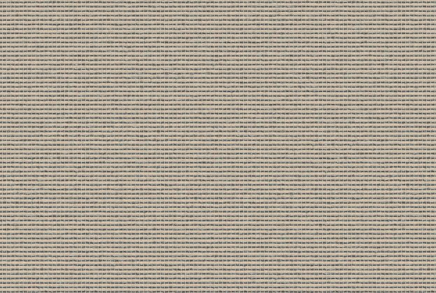 Tekstiiltapeet Vescom Polyester (FR) Rila 2107.05 beeź_1