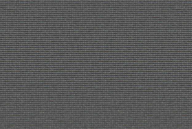 Tekstiiltapeet Vescom Polyester (FR) Rila 2107.06 roheline/hall_1