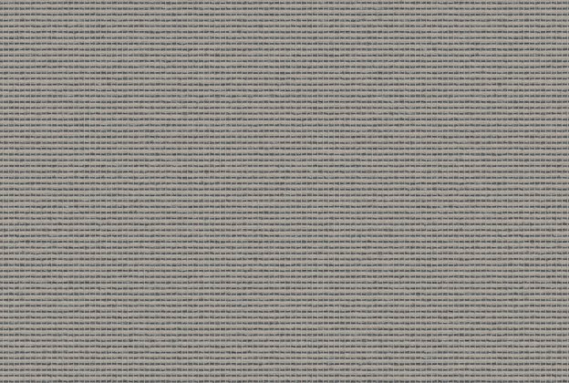 Tekstiiltapeet Vescom Polyester (FR) Rila 2107.08 pruun_1