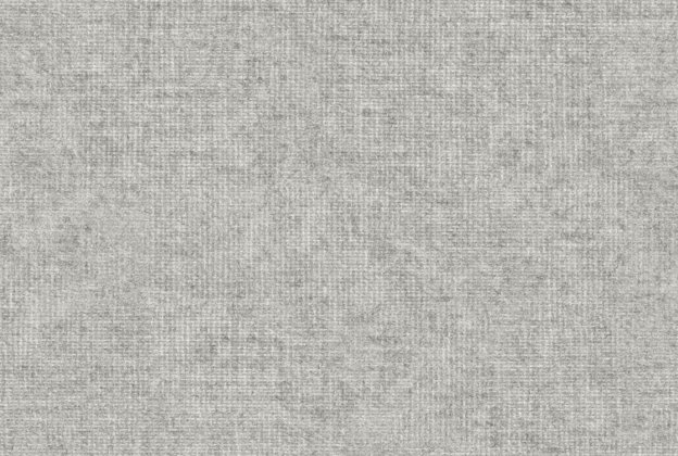 Tekstiiltapeet Vescom Polyester (FR) Dale 2108.02 hall _1