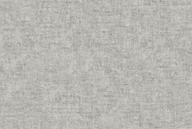 Tekstiiltapeet Vescom Polyester (FR) Dale 2108.02 hall _1