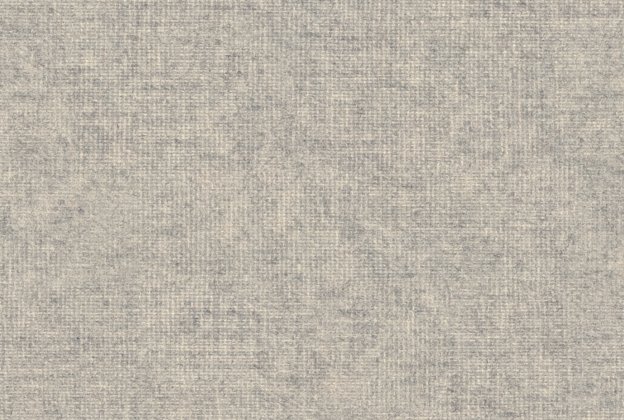 Tekstiiltapeet Vescom Polyester (FR) Dale 2108.03 hall/beeź_1