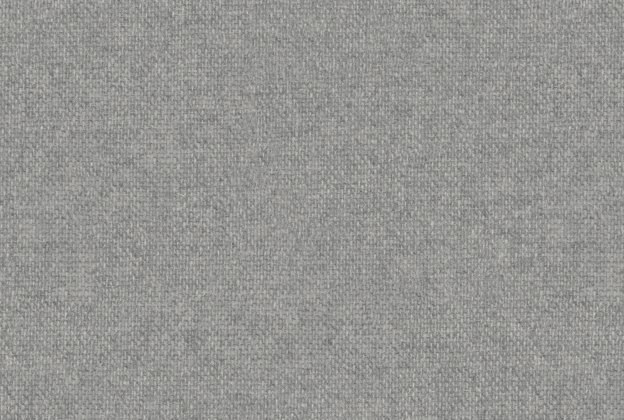 Tekstiiltapeet Vescom Polyester (FR) Dale 2108.05 hall_1