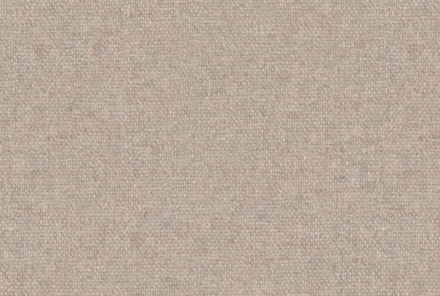 Tekstiiltapeet Vescom Polyester (FR) Dale 2108.06 pruun_1