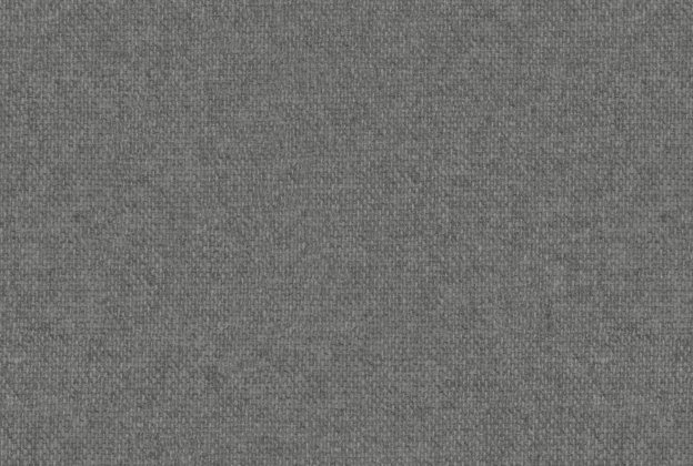 Tekstiiltapeet Vescom Polyester (FR) Dale 2108.07 hall_1