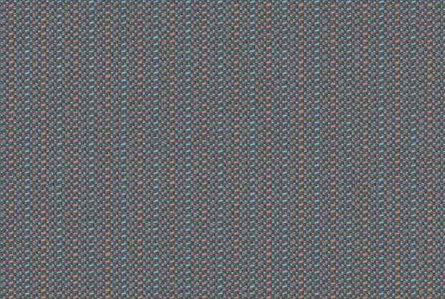 Tekstiiltapeet Vescom Polyester (FR) Jewel 2110.03 hall_1