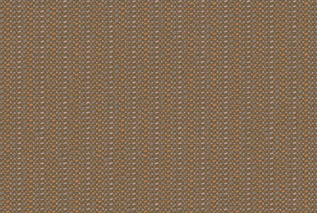 Tekstiiltapeet Vescom Polyester (FR) Jewel 2110.05 pruun_1