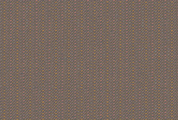 Tekstiiltapeet Vescom Polyester (FR) Jewel 2110.06 pruun_1
