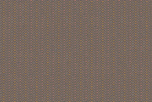 Tekstiiltapeet Vescom Polyester (FR) Jewel 2110.06 pruun_1