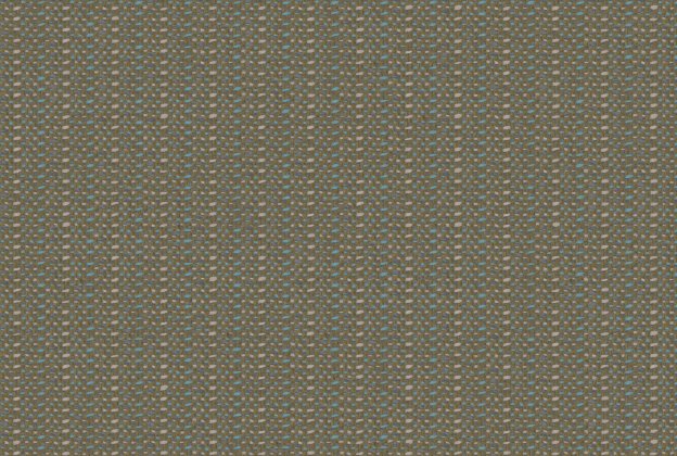 Tekstiiltapeet Vescom Polyester (FR) Jewel 2110.11 pruun_1